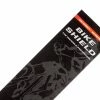 ROULEAU BIKESHIELD 10CM -magasin de vélo A20SHIELDROLL10 2000