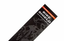 ROULEAU BIKESHIELD 10CM