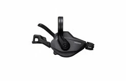 SHIFTER SHIMANO XT M8100 12V