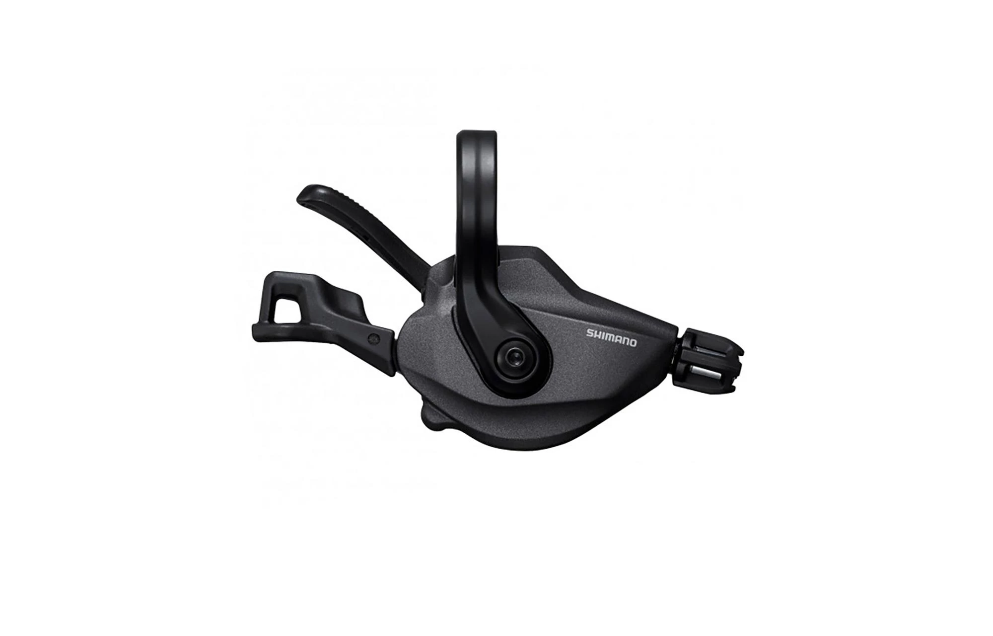 SHIFTER SHIMANO XT M8100 12V 3 SHIFTER SHIMANO XT M8100 12V