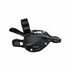 SHIFTER SRAM X5 9V -magasin de vélo A20SHIFTSRAMX59S 2000