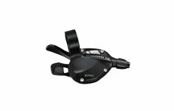 SHIFTER SRAM X5 9V