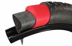 INSERT TANNUS ARMOUR 27.5 -magasin de vélo A20TANNUS275 2 2000