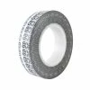 ROULEAU DE SCOTCH E13 TUBELESS 40MM -magasin de vélo A20TAPEE1340 2000