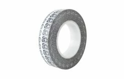 ROULEAU DE SCOTCH E13 TUBELESS 40MM