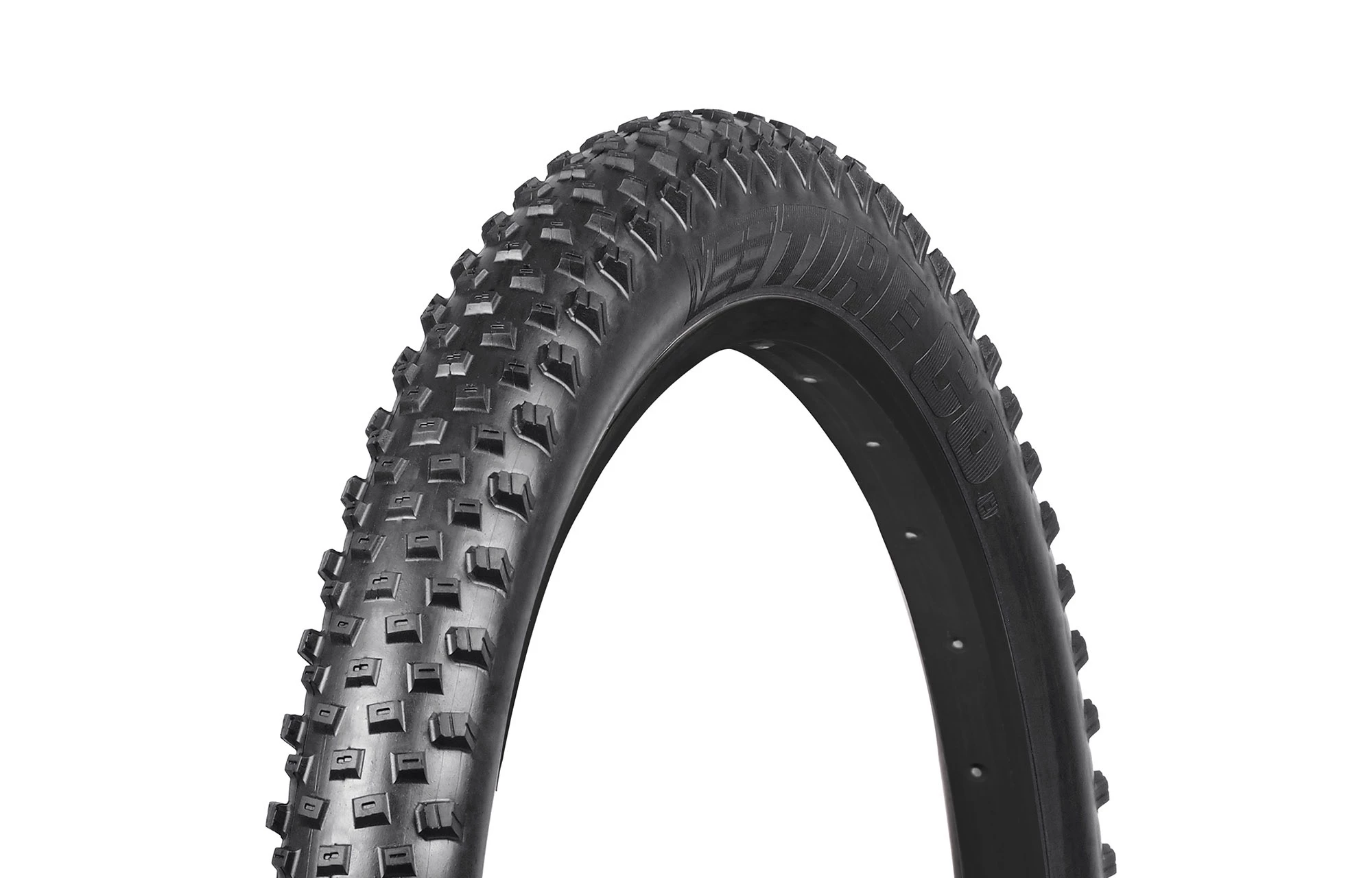 VEE TIRE CROWN GEM 14 X 2.25 3 VEE TIRE CROWN GEM 14 X 2.25