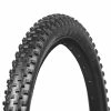 VEE TIRE CROWN GEM 24 X 2.6 -magasin de vélo A20TIVEE24BK 2000