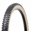 VEE TIRE FLOW SNAP 20 X 2.4 SKINWALL 1 VEE TIRE FLOW SNAP 20 X 2.4 SKINWALL -magasin de vélo A20TIVEEFSNAP20SK 2000