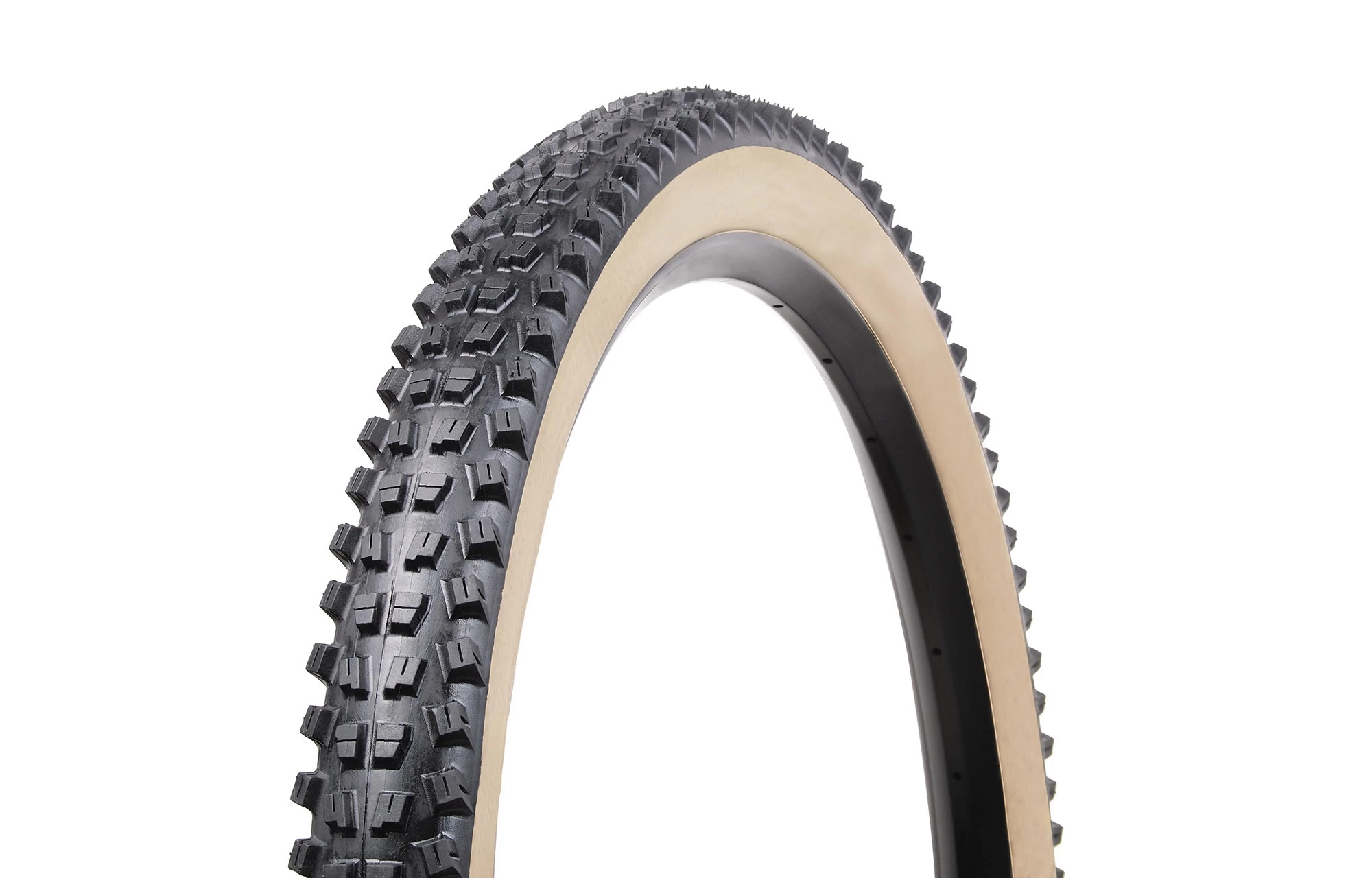 VEE TIRE FLOW SNAP 20 X 2.4 SKINWALL 3 VEE TIRE FLOW SNAP 20 X 2.4 SKINWALL