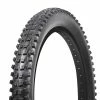 VEE TIRE FLOW SNAP 24 X 2.4 -magasin de vélo A20TIVEEFSNAP24 2000
