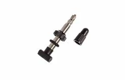 VALVE E13 TUBELESS PRESTA