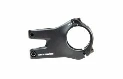 POTENCE RIDE ALPHA FREERIDE Ø31.8MM 40MM 7 POTENCE RIDE ALPHA FREERIDE Ø31.8MM 40MM -magasin de vélo A21ALPHASTEMFR40 1 2000