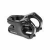 POTENCE RIDE ALPHA FREERIDE Ø31.8MM 40MM 1 POTENCE RIDE ALPHA FREERIDE Ø31.8MM 40MM -magasin de vélo A21ALPHASTEMFR40 2000