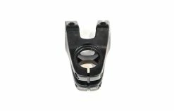 POTENCE RIDE ALPHA FREERIDE Ø31.8MM 40MM 8 POTENCE RIDE ALPHA FREERIDE Ø31.8MM 40MM -magasin de vélo A21ALPHASTEMFR40 2 2000