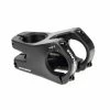 POTENCE RIDE ALPHA FREERIDE Ø31.8MM 50MM 2 POTENCE RIDE ALPHA FREERIDE Ø31.8MM 50MM -magasin de vélo A21ALPHASTEMFR50 2000