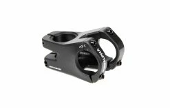 POTENCE RIDE ALPHA FREERIDE Ø31.8MM 50MM