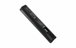 BATTERIE INTEGREE SHIMANO BT-E8036A 630WH