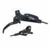 FREIN SRAM G2 RS ARRIERE -magasin de vélo A21BRG2RSKIT160 2000
