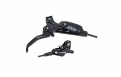 FREIN SRAM G2 RS ARRIERE