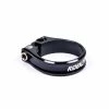 COLLIER DE SELLE RIDE ALPHA 34.9MM -magasin de vélo A21CLAMP349 2000