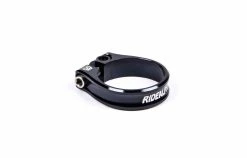 COLLIER DE SELLE RIDE ALPHA 38.5MM