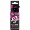 GONFLEUR CO2 MUC OFF MTB -magasin de vélo A21CO2PUMP 2000