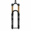FOX 36 FLOAT FACTORY KASHIMA GRIP 2 160MM 29" 2022 -magasin de vélo A21FRKFOX3629160BK 2000