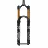 FOX 38 FLOAT FACTORY KASHIMA GRIP 2 170MM 29" BLACK 2022 -magasin de vélo A21FRKFOX3829170BK 2000