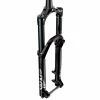 ROCKSHOX LYRIK ULTIMATE CHARGER 2.1 RC2 160MM 29" BLACK 1 ROCKSHOX LYRIK ULTIMATE CHARGER 2.1 RC2 160MM 29" BLACK -magasin de vélo A21FRKLYRIK29160BK 2000