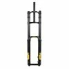 ÖHLINS DH38 M.1 AIR 200MM 29" -magasin de vélo A21FRKOHLDH3829 2000