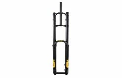 ÖHLINS DH38 M.1 AIR 200MM 29"