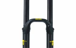 ÖHLINS DH38 M.1 AIR 200MM 29" 8 ÖHLINS DH38 M.1 AIR 200MM 29" -magasin de vélo A21FRKOHLDH3829 02 2000