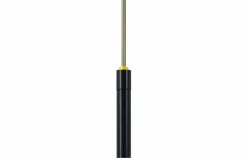 ÖHLINS DH38 M.1 AIR 200MM 29" 9 ÖHLINS DH38 M.1 AIR 200MM 29" -magasin de vélo A21FRKOHLDH3829 03 2000