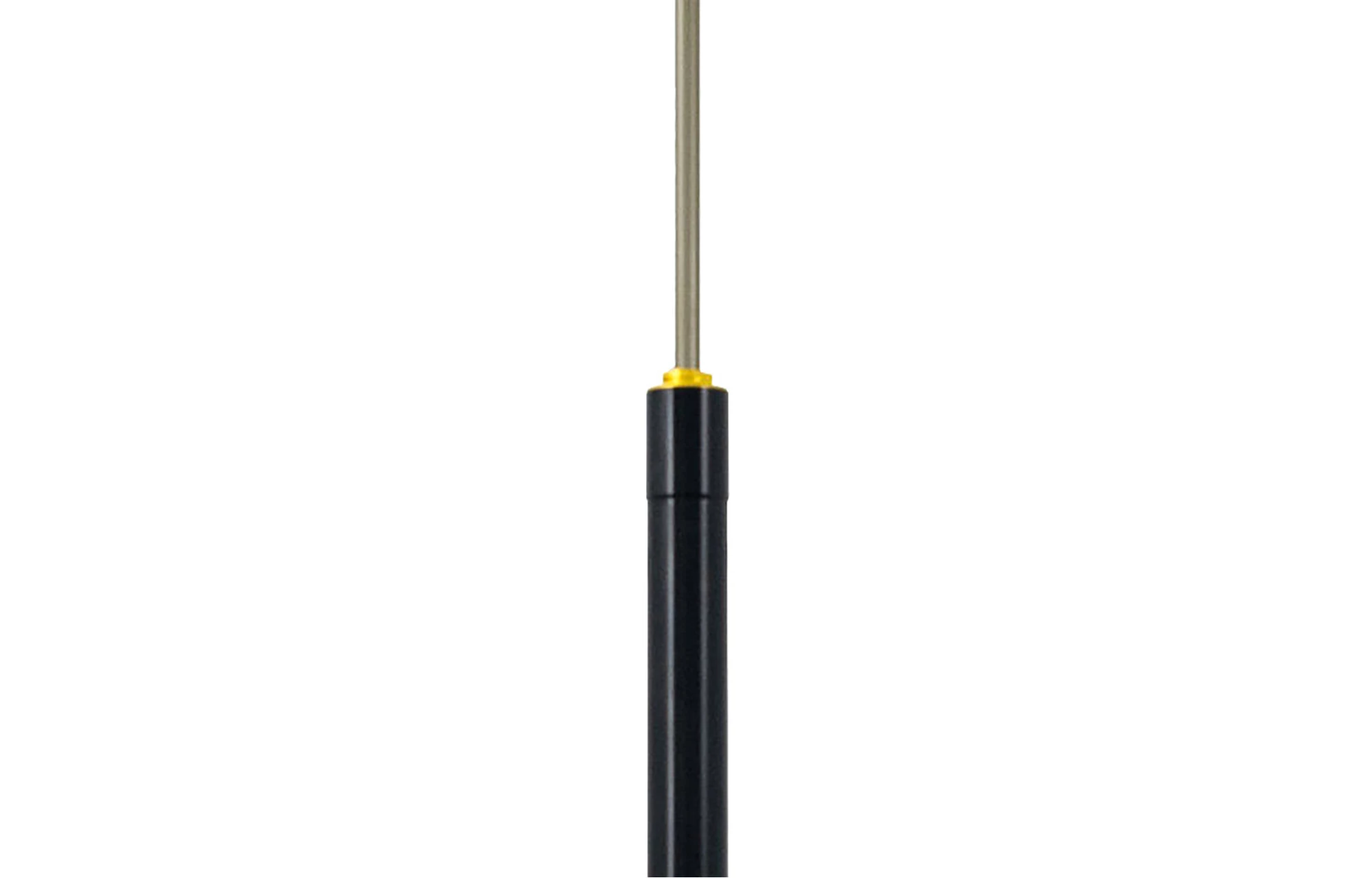 ÖHLINS DH38 M.1 AIR 200MM 29" 6 ÖHLINS DH38 M.1 AIR 200MM 29" – Image 4