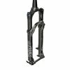 ROCKSHOX PIKE DJ 100MM 26" BLACK -magasin de vélo A21FRKPIKEDJBK 1200