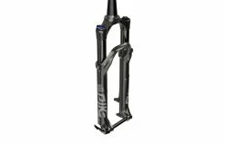 ROCKSHOX PIKE DJ 100MM 26" BLACK