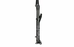 ROCKSHOX PIKE DJ 100MM 26" BLACK -magasin de vélo A21FRKPIKEDJBK 2 1200