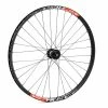 ROUE AVANT DT SWISS FR 560-350 20 X 110 27.5" -magasin de vélo A21FWHDT560 27 2000
