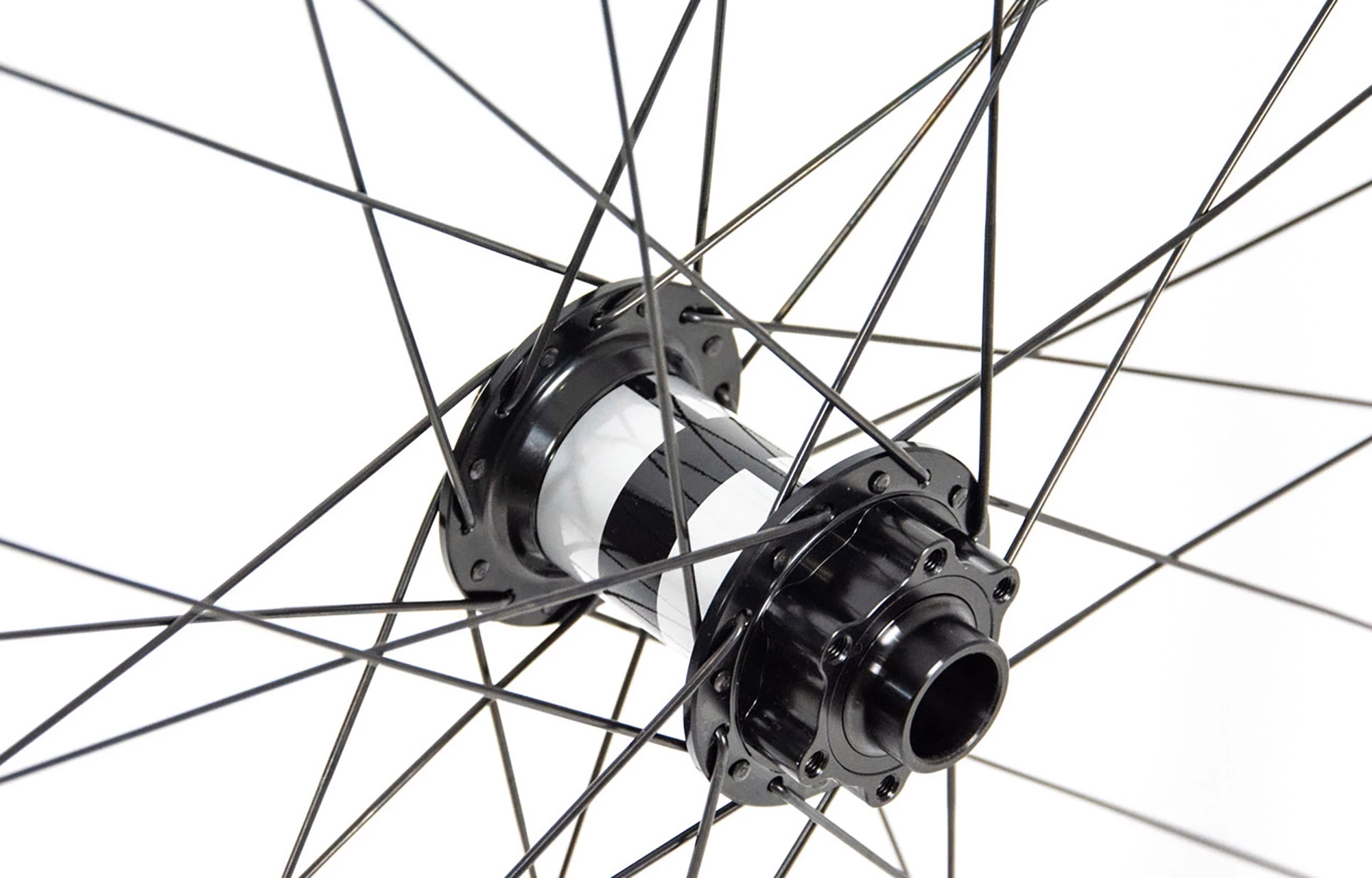 ROUE AVANT DT SWISS FR 560-350 20 X 110 29" 4 ROUE AVANT DT SWISS FR 560-350 20 X 110 29" – Image 2