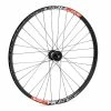 ROUE AVANT DT SWISS FR 560-350 20 X 110 29" -magasin de vélo A21FWHDT560 29 2000