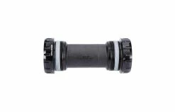 SHIMANO BB PARTS RIGHT&LEFT (BSA) BEARING W/TL-FC25