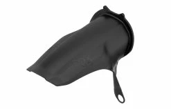 GARDE BOUE POUR FOX 36 / 38 7 GARDE BOUE POUR FOX 36 / 38 -magasin de vélo A21MG38 01 2000