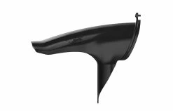 GARDE BOUE POUR FOX 36 / 38 8 GARDE BOUE POUR FOX 36 / 38 -magasin de vélo A21MG38 02 2000