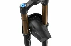 GARDE BOUE POUR FOX 36 / 38 9 GARDE BOUE POUR FOX 36 / 38 -magasin de vélo A21MG38 03 2000