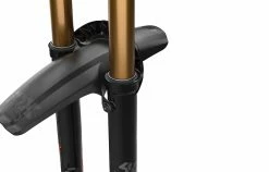 GARDE BOUE POUR FOX 40 -magasin de vélo A21MG40 02 2000