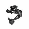 DERAILLEUR SRAM X4 8V -magasin de vélo A21RDX48SWS 2000