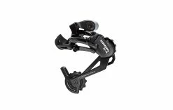 DERAILLEUR SRAM X4 8V