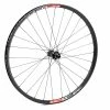 ROUE ARRIERE DT SWISS EX 511-350 12 X 148 29" SRAM XD
