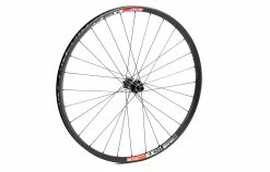 ROUE ARRIERE DT SWISS EX 511-350 12 X 148 29" SRAM XD