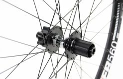 ROUE ARRIERE DT SWISS FR 560-350 12 X150 27.5" HG -magasin de vélo A21RWHDT560 27 1 2000